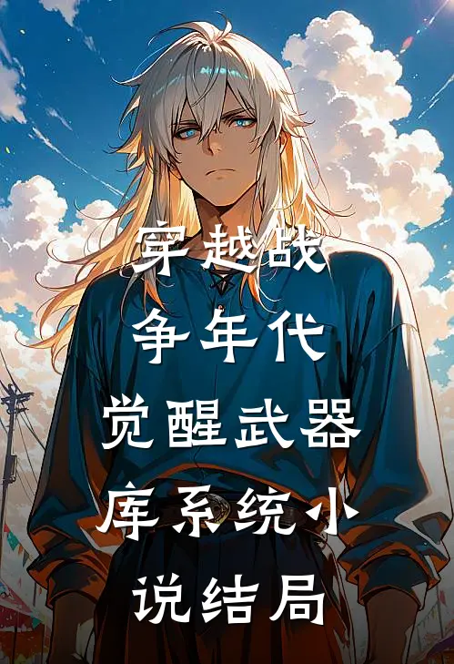 穿越战争年代，觉醒武器库系统小说结局