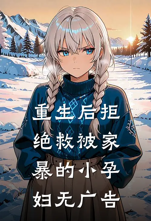重生后拒绝救被家暴的小孕妇无广告