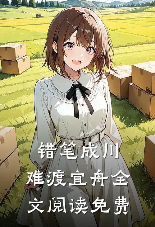 错笔成川，难渡宜舟全文阅读免费