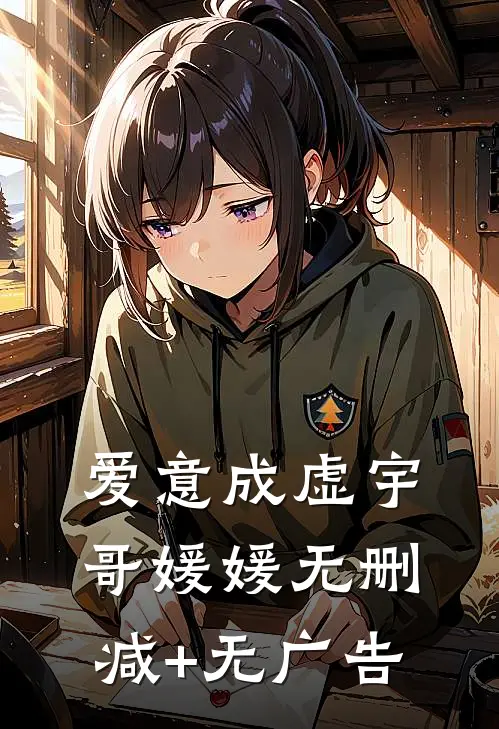 爱意成虚宇哥媛媛无删减+无广告
