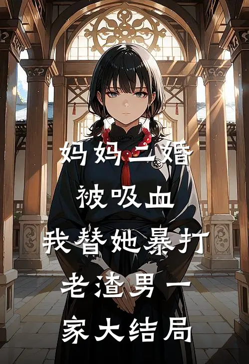 辞川难载半生欢女主是谁