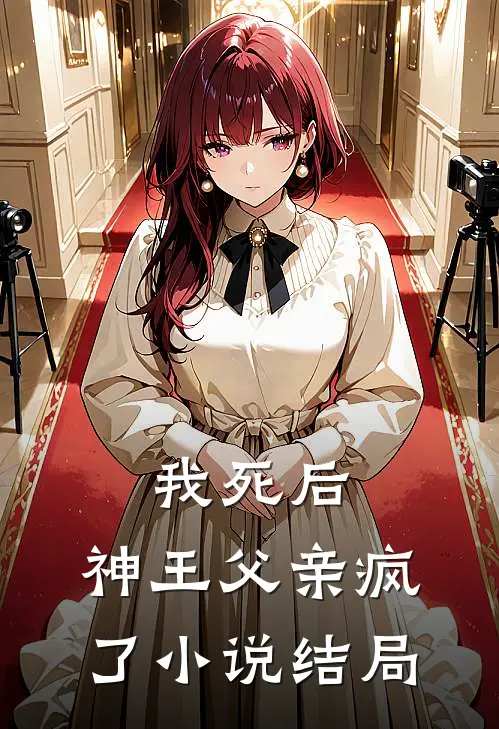 我死后，神王父亲疯了小说结局