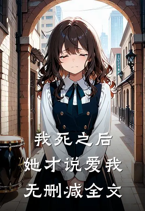 我死之后，她才说爱我无删减全文