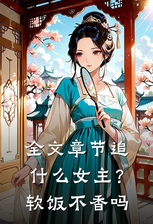 全文章节追什么女主？软饭不香吗