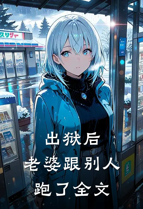 出狱后，老婆跟别人跑了全文