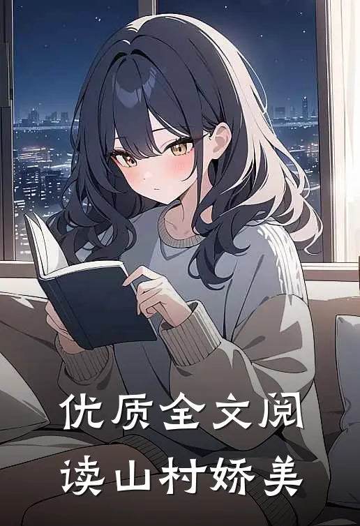 优质全文阅读山村娇美