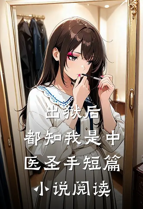 出狱后，都知我是中医圣手短篇小说阅读