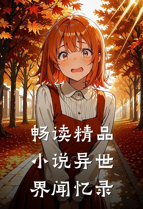 畅读精品小说异世界闻忆录