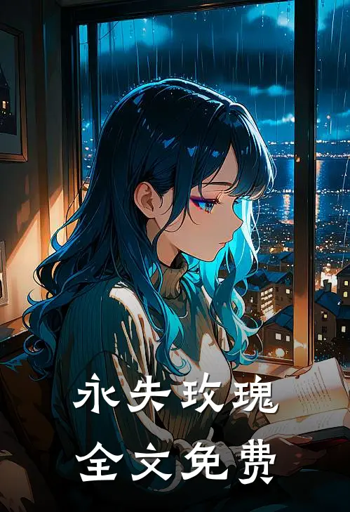 永失玫瑰全文免费