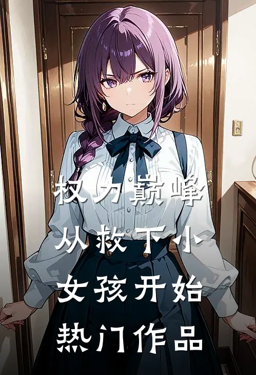权力巅峰：从救下小女孩开始热门作品