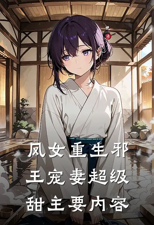 梁长乐慕容廷的小说