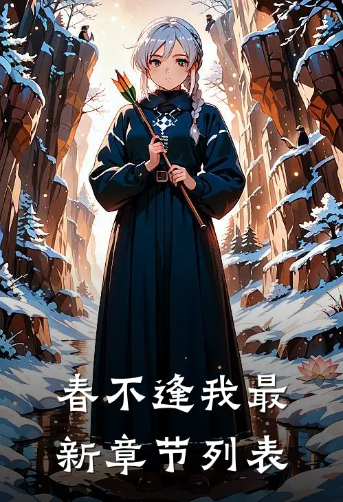 春不逢我最新章节列表