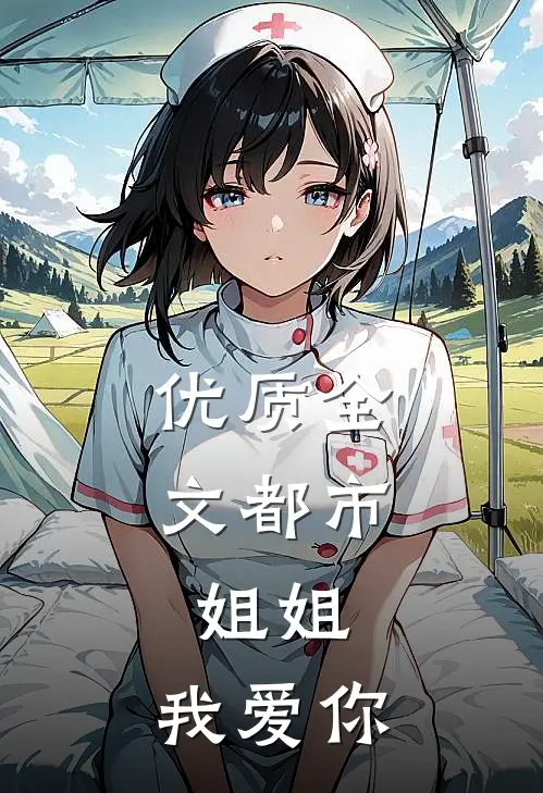 优质全文都市：姐姐，我爱你