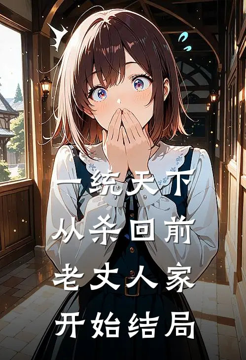 一统天下，从杀回前老丈人家开始结局