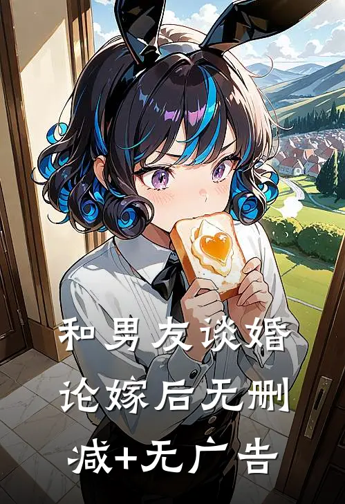 和男友谈婚论嫁后无删减+无广告