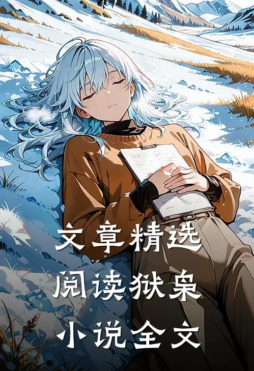 文章精选阅读狱枭小说全文