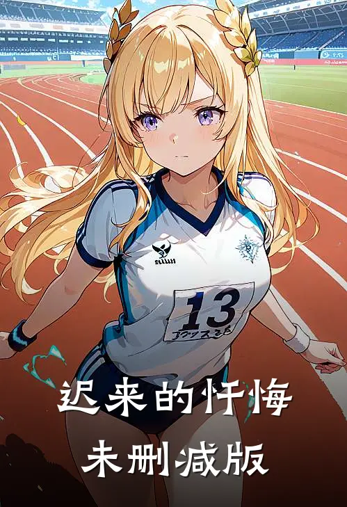 迟来的忏悔未删减版