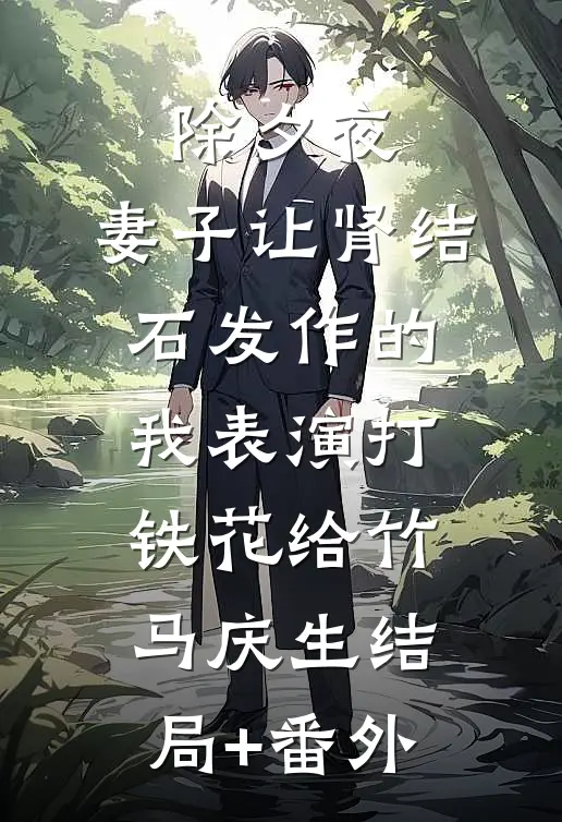 除夕夜，妻子让肾结石发作的我表演打铁花给竹马庆生结局+番外