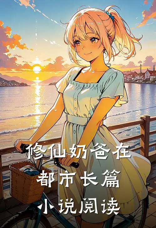 修仙奶爸在都市长篇小说阅读