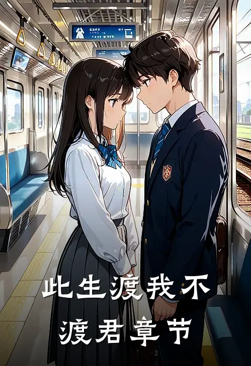 此生渡我不渡君章节