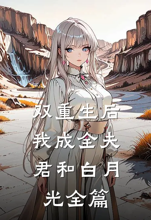 双重生后，我成全夫君和白月光全篇