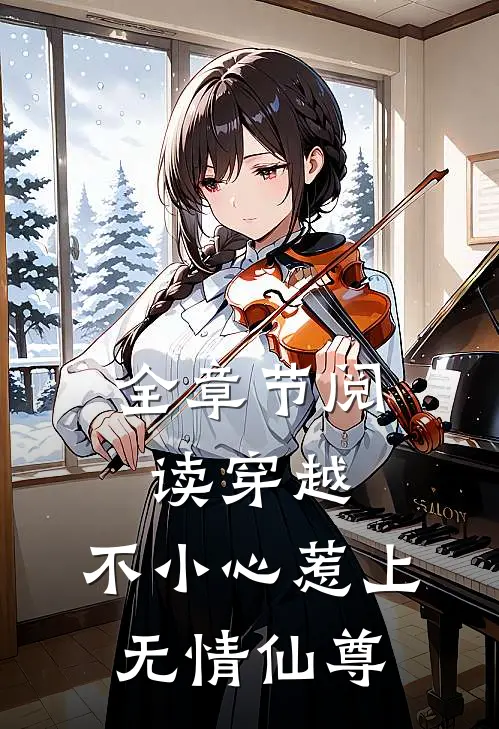 全章节阅读穿越：不小心惹上无情仙尊