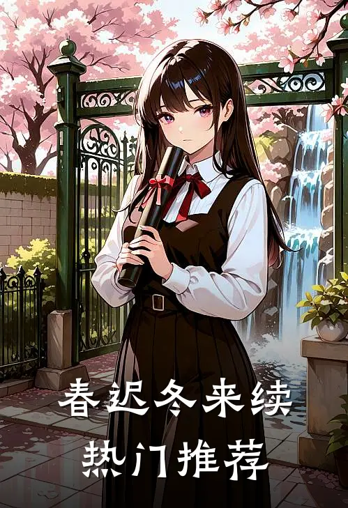 春迟冬来续热门推荐