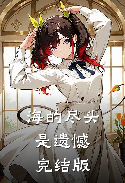 海的尽头是遗憾完结版