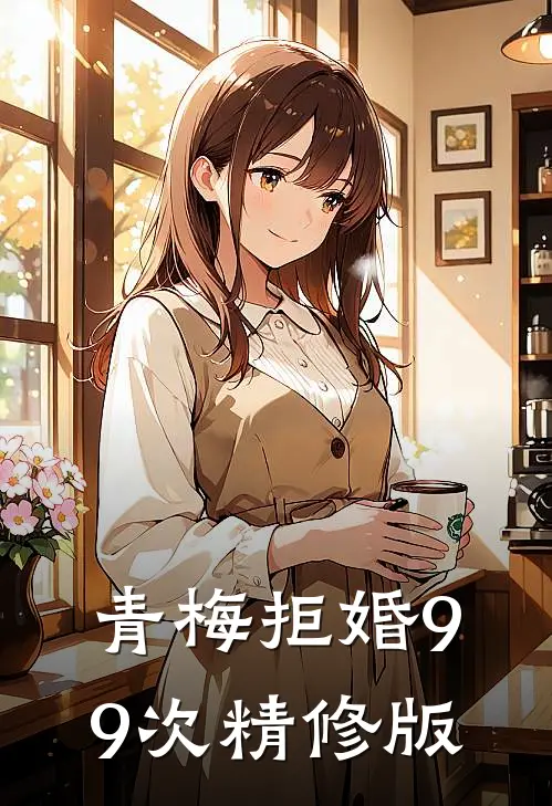 青梅拒婚99次精修版