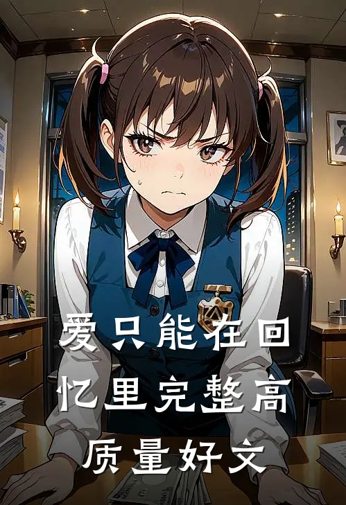 爱只能在回忆里完整高质量好文