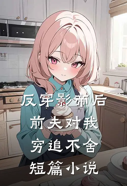 反穿影帝后，前夫对我穷追不舍短篇小说