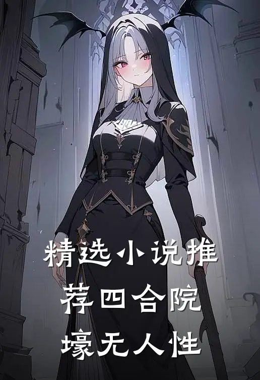 精选小说推荐四合院：壕无人性