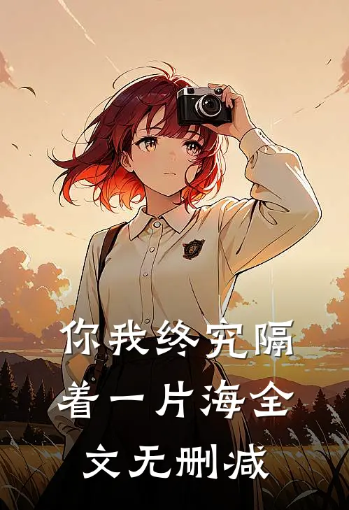 你我终究隔着一片海全文无删减