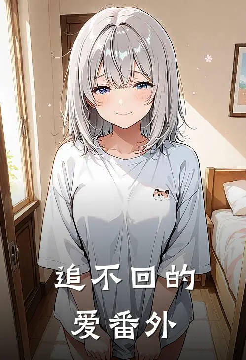 追不回的爱 番外