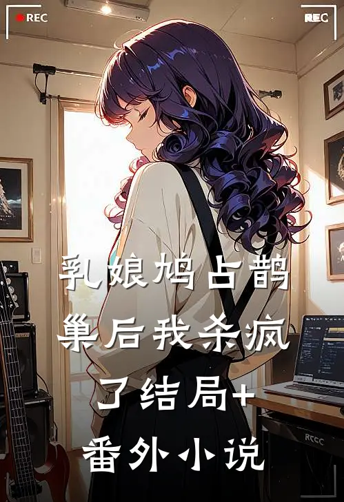 乳娘鸠占鹊巢后我杀疯了结局+番外小说