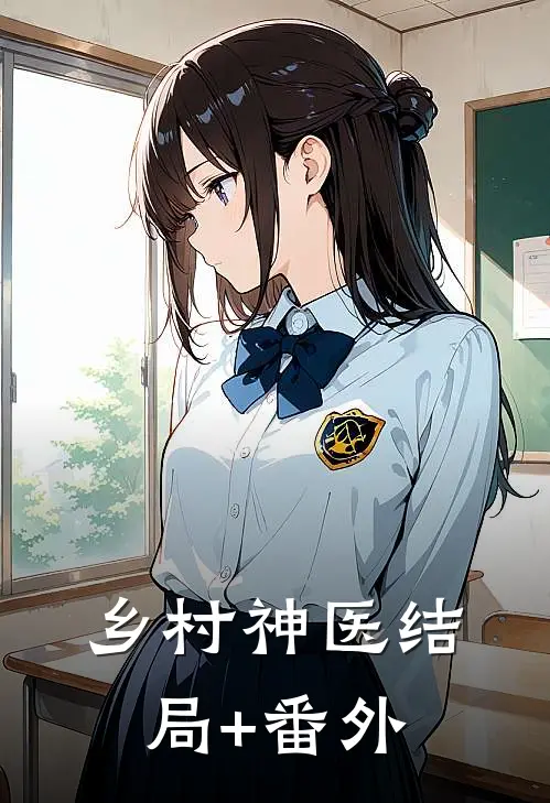 乡村神医结局+番外