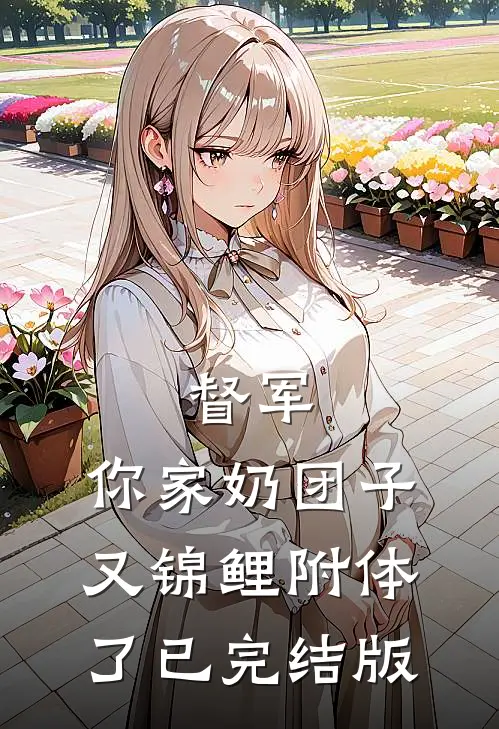 督军，你家奶团子又锦鲤附体了已完结版