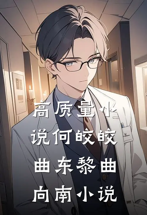高质量小说何皎皎曲东黎曲向南小说