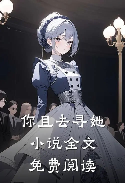 你且去寻她小说全文免费阅读