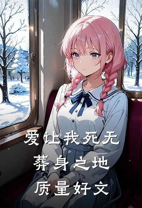 爱让我死无葬身之地质量好文