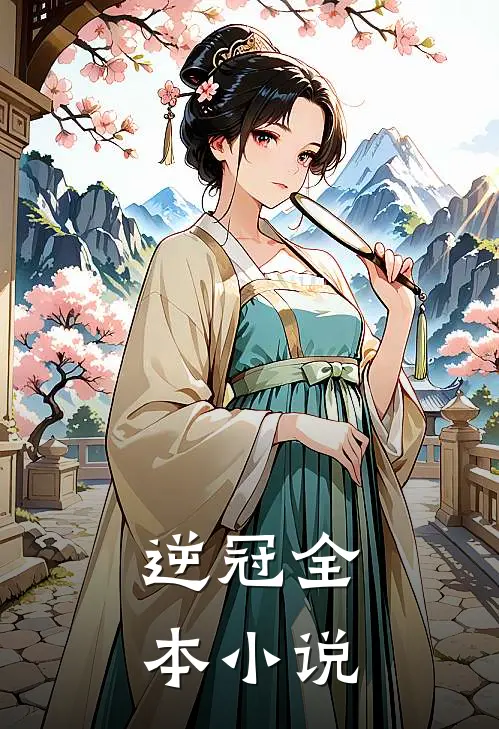 逆冠全本小说