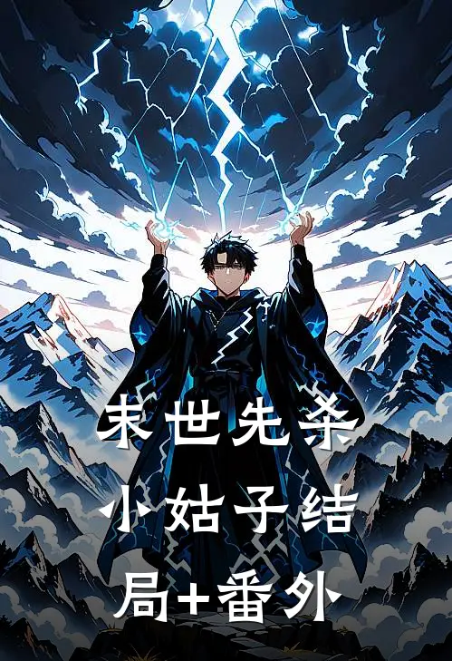 末世先杀小姑子结局+番外