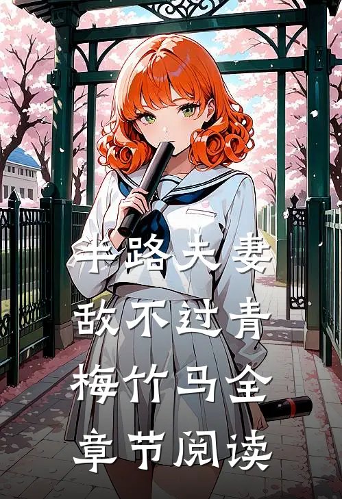 半路夫妻敌不过青梅竹马全章节阅读