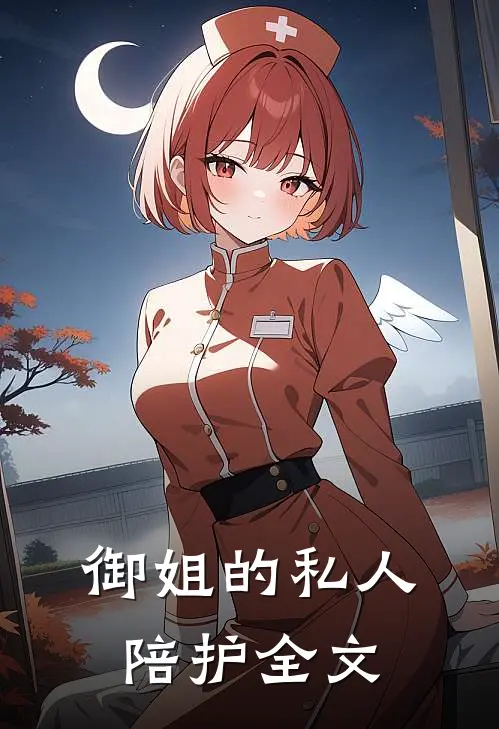 御姐的私人陪护全文