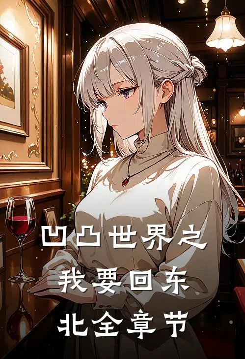 凹凸世界之我要回东北全章节