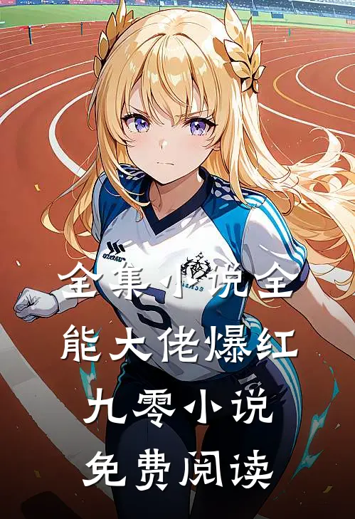 全集小说全能大佬爆红九零小说免费阅读