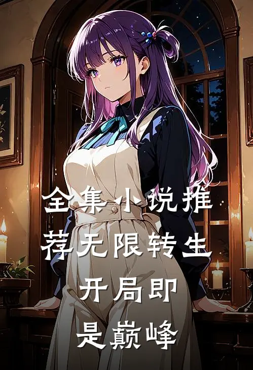 全集小说推荐无限转生，开局即是巅峰