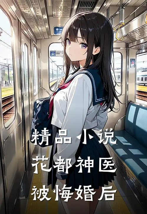 精品小说花都神医被悔婚后
