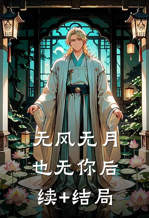 无风无月也无你后续+结局