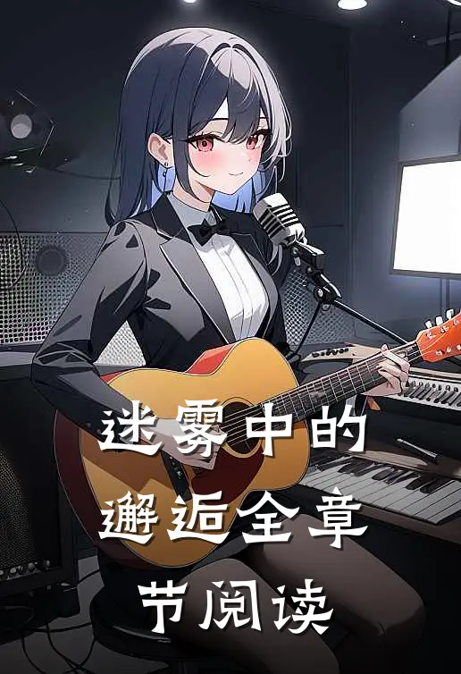 迷雾中的邂逅全章节阅读
